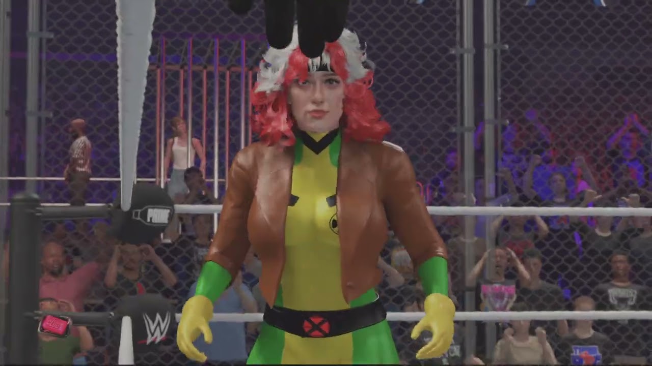 Fantasy Warfare 3 Xtra