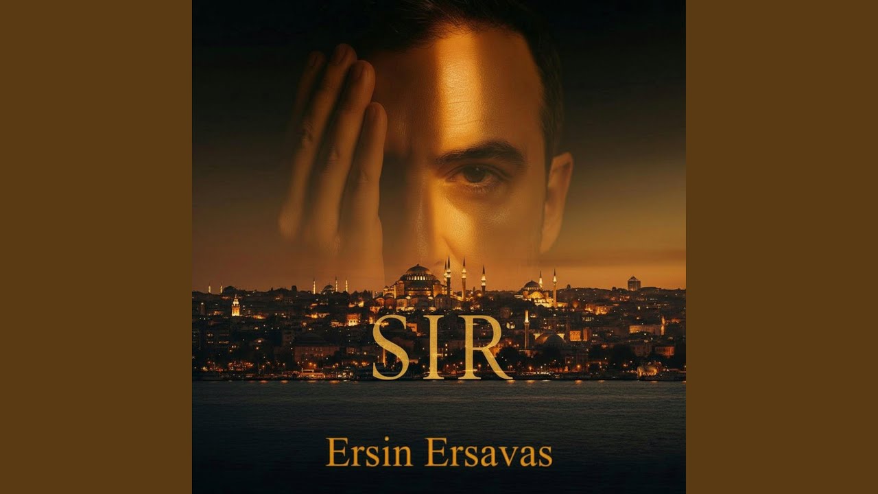 SIR
