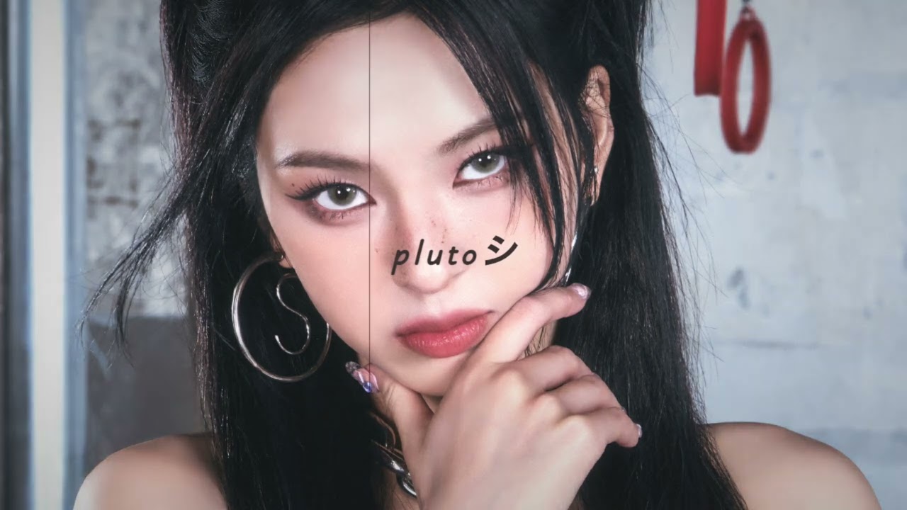 babymonster - love in my heart (sped up)