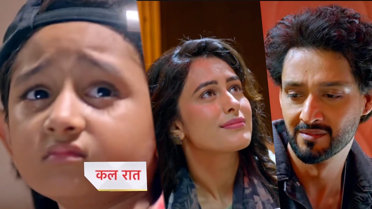 Tu Dhadkan Main Dil New Today Episode | 25th July 2025