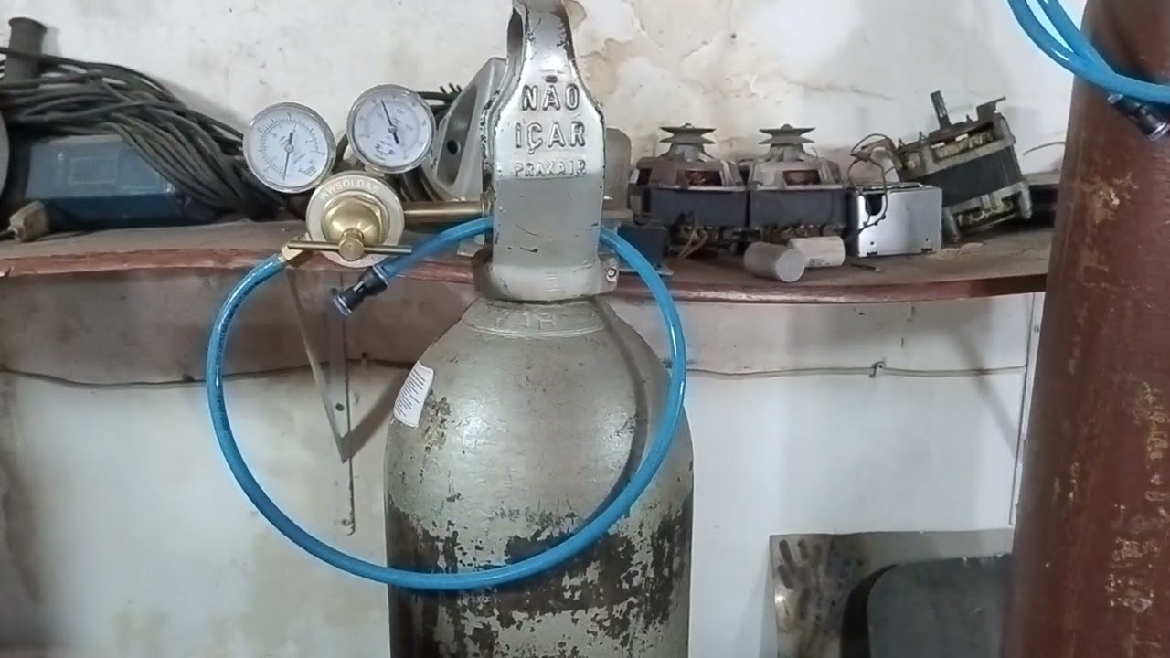 INVERSORAS TORK PARA SOLDAR CHAPAS DE 1,00 MM FERROSO OU NAO FERROSO.