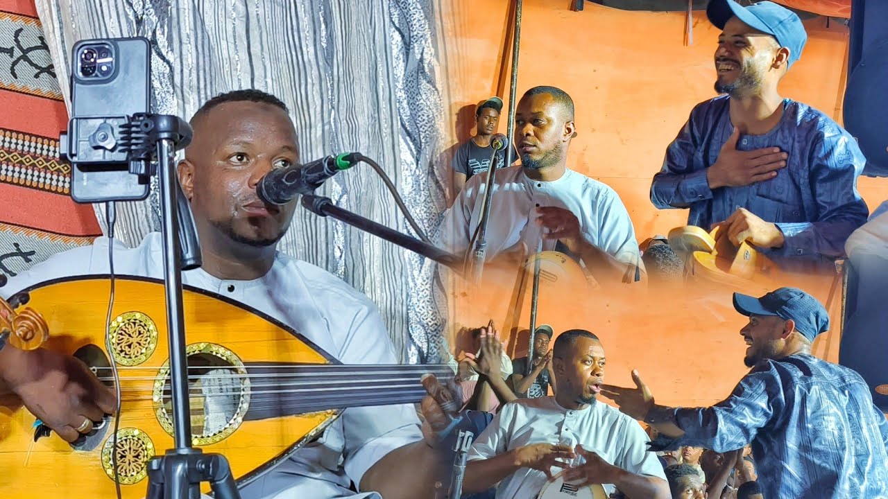 اصبر يا قلبي (ضع السماعة)🎧 من احسن عامات 2025👈عامة ولا اروع🔥مكبوسة بالكف👏بصوت الرائع حالة 🎤🎻🪘♥