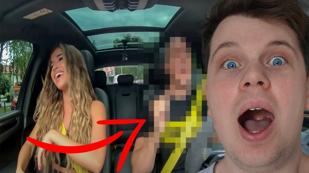 POGODI BALKANSKE YOUTUBERE BEZ ZVUKA ( nema šanse 99%)