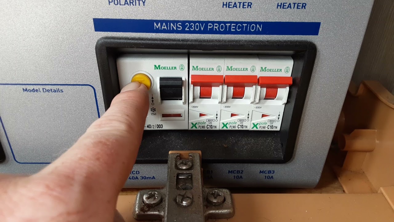 2010 Sterling Eccles Quartz