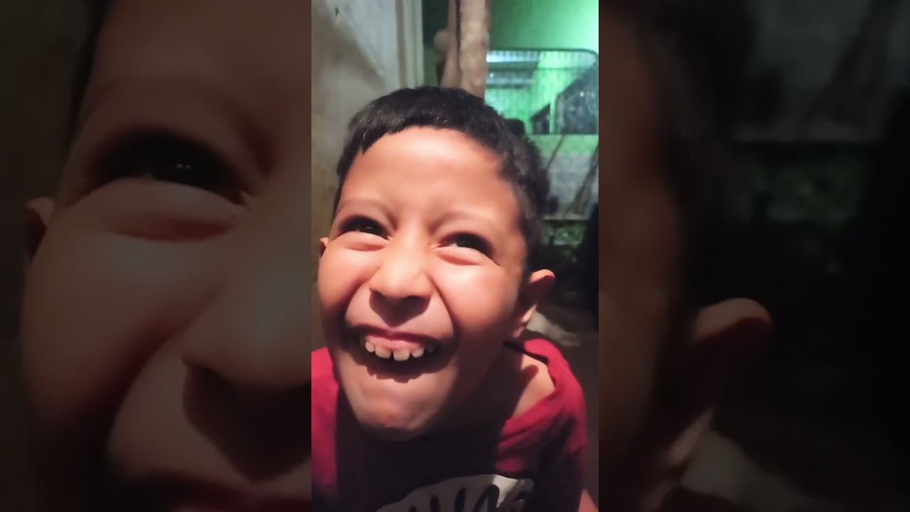 11 de enero de 2026