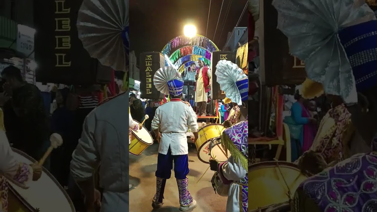 kovalam dargah nemmeli dargah sondal