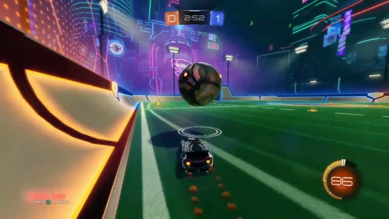 Day 2 of trying to get plat in 1v1s