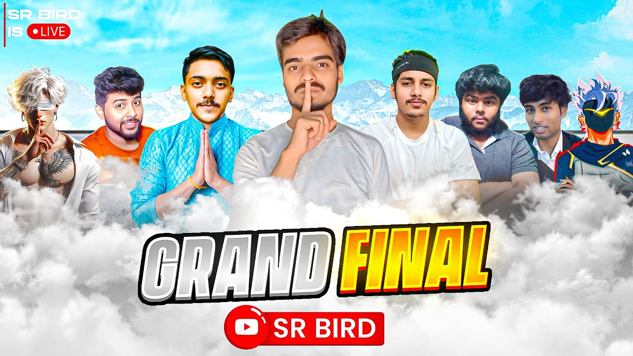 VG vs G4 GAMING VS PRASHANT GAMER FULL CHEAKING 💀HACK EXPOSED @vasugamer001 