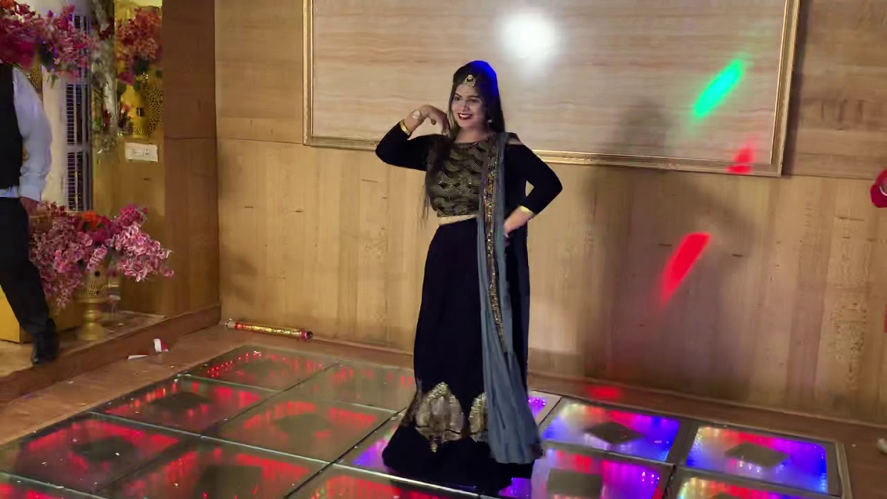 Pyara bhaiya mera dulha raja banke aa gya