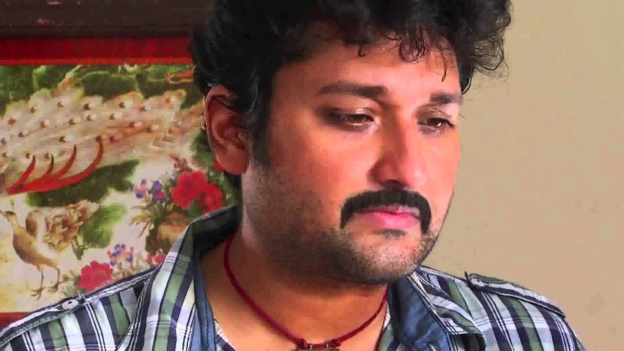 Vamsam - Vamsam - Episode 302 27/06/2014