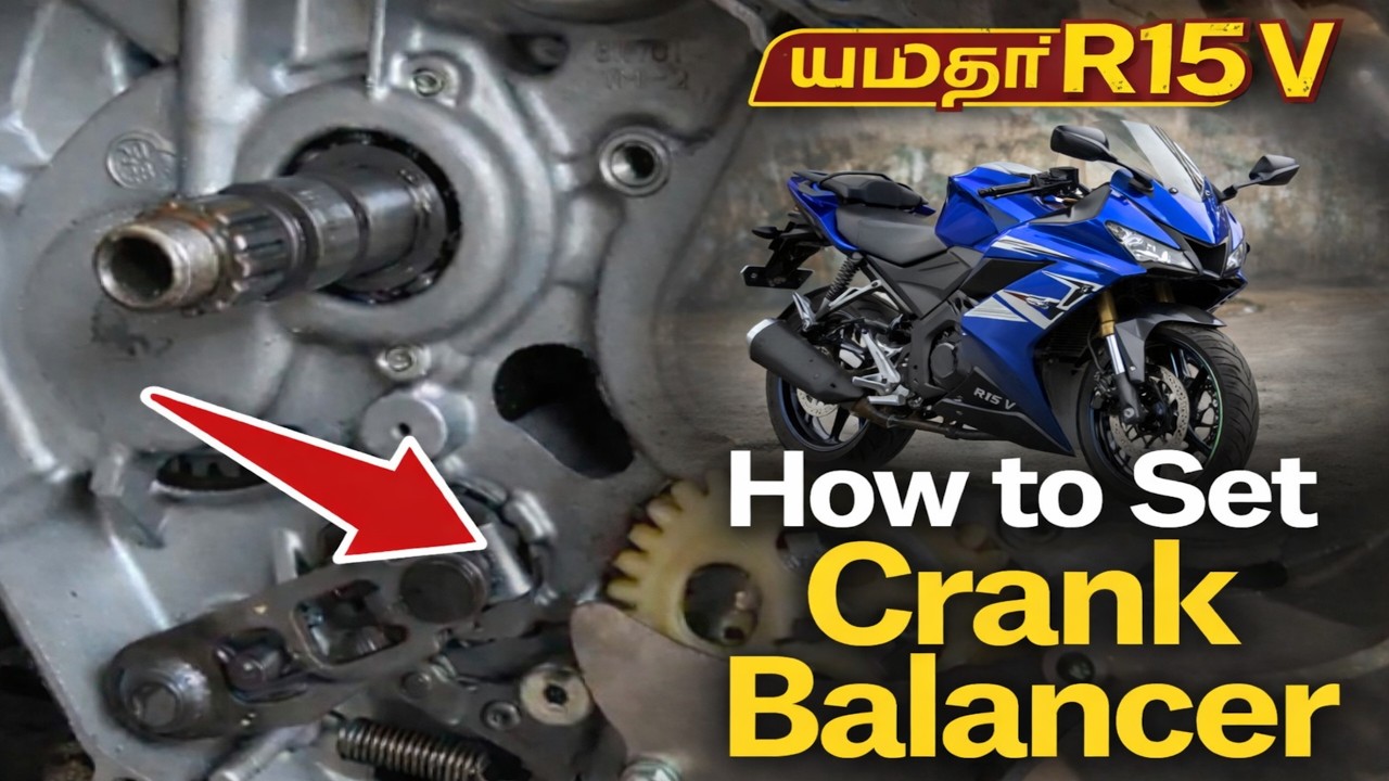 Yamaha R15:V-M clutch rebuild || Yamaha R15 clutch noise problem solution@Raju Auto Mechanic