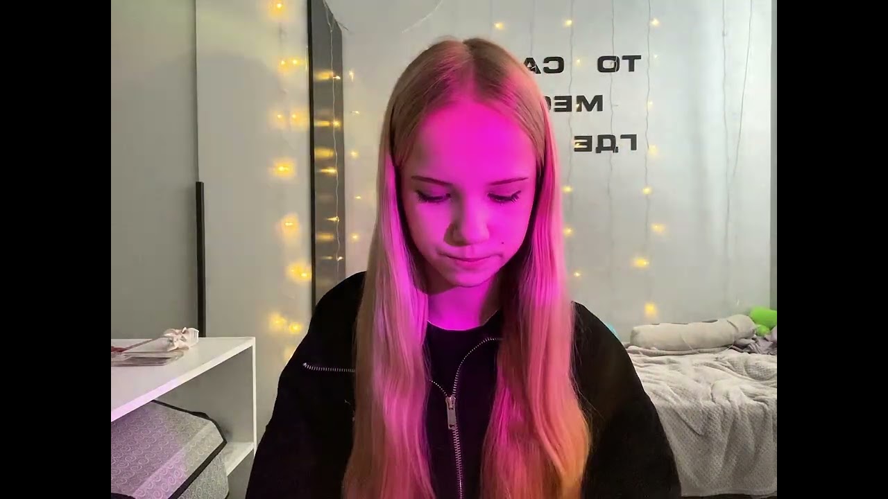 РАСПАКОВКА С ЗЯ🛍️/косметика/новые продукты/товары/золотое яблоко 🍏 