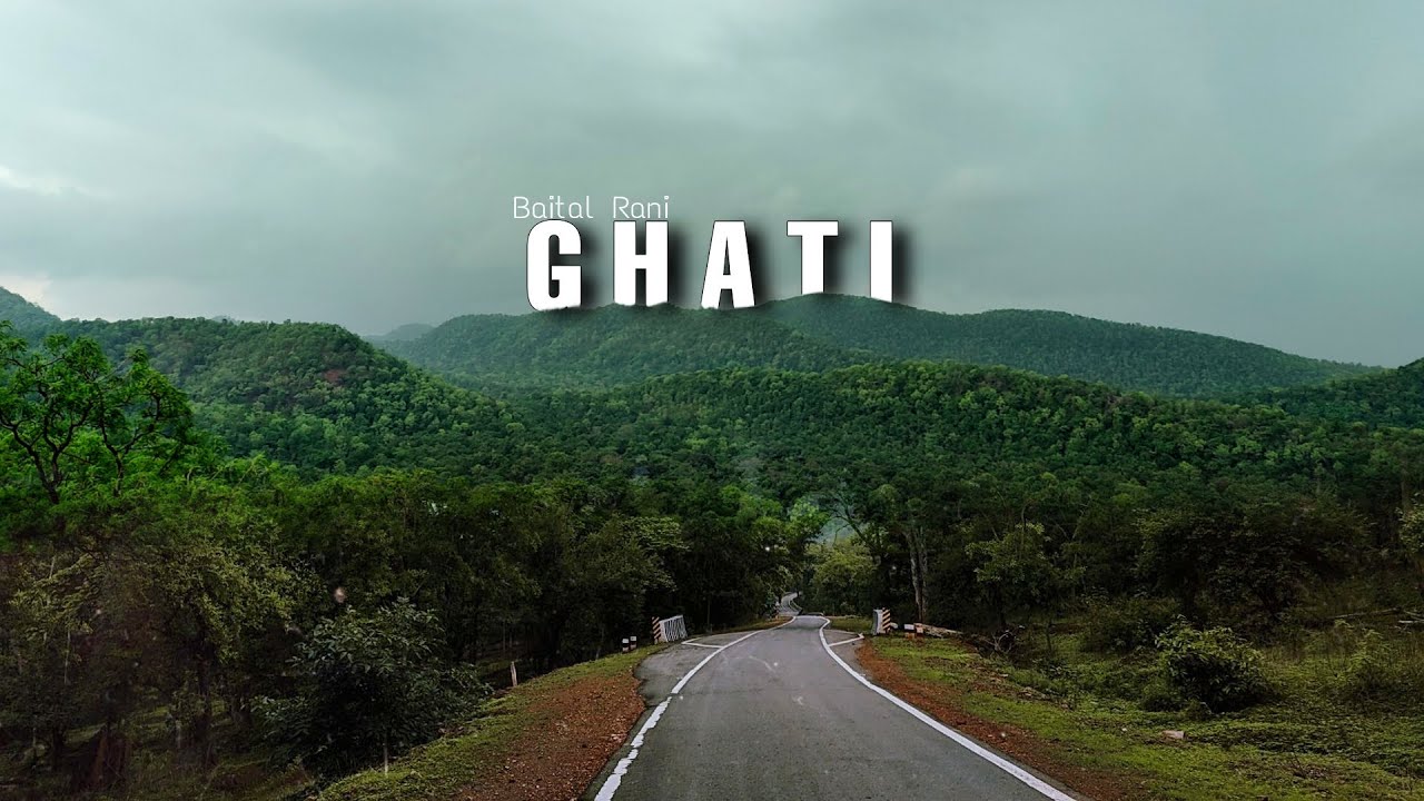 Unplanned Dayout With Friends