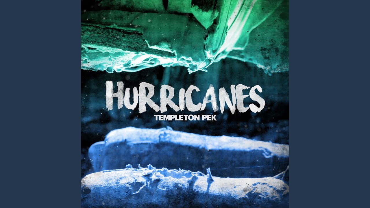 Hurricanes