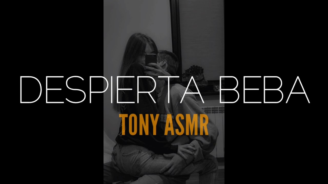 😍 ASMR NOVIO TIERNO TE DESPIERTA EN LA MADRUGADA / ASMR ROLEPLAY / ASMR EN ESPAÑOL / ASMR BOYFRIEND