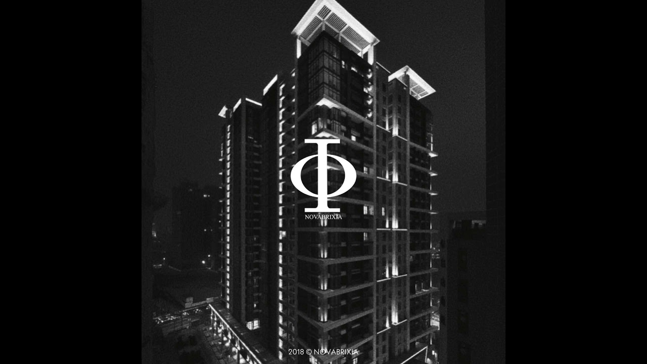 Heartman - Condo (Official Audio)