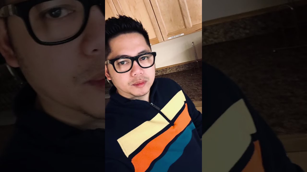 FoodLover Vlog is live!
