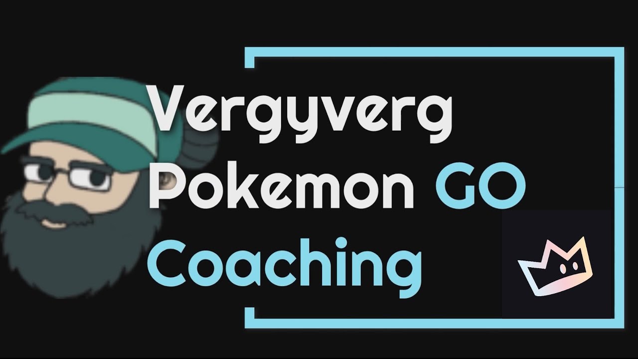 Vergyverg Coaching on Metafy