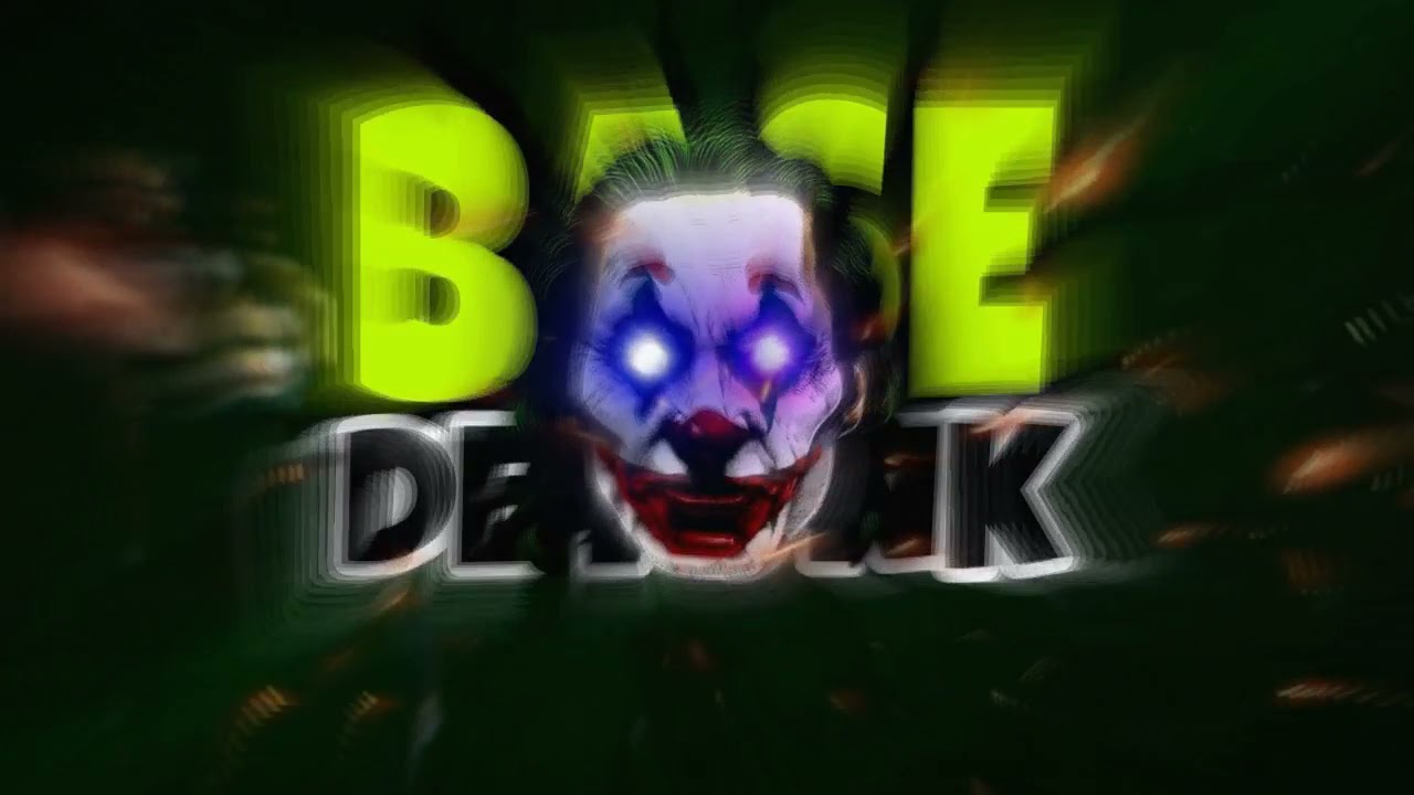 BASE DE FUNK MANDELA 2021 (DJ VS ORIGINAL ) BASE DE FUNK MANDELÃO  2021 #1