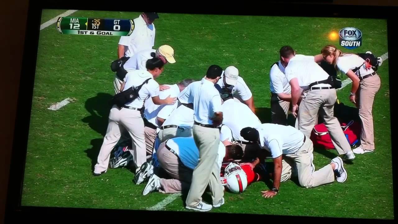 Al Golden Leadership