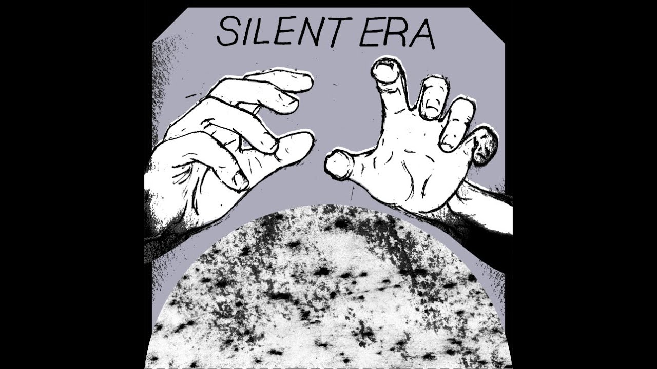 Silent Era 