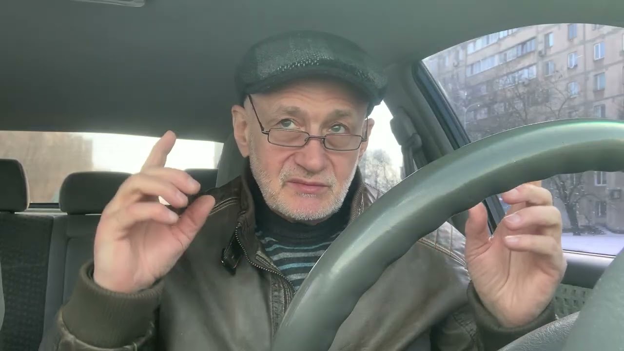 Вы спрашивали - что делать!!!