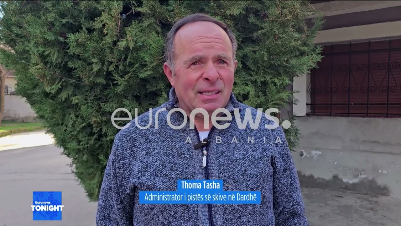 Turistët në dimër sollën 2.2 milionë euro në juglindje, pista e skive e preferuara