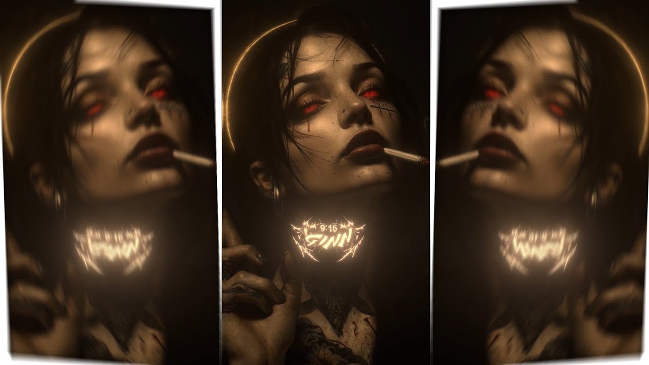 5 PRESET AM🥶🔥TERBARU DIBAWAH 5MB DAN XML SOUND SEREM MENGKANE - TREND TIKTOK