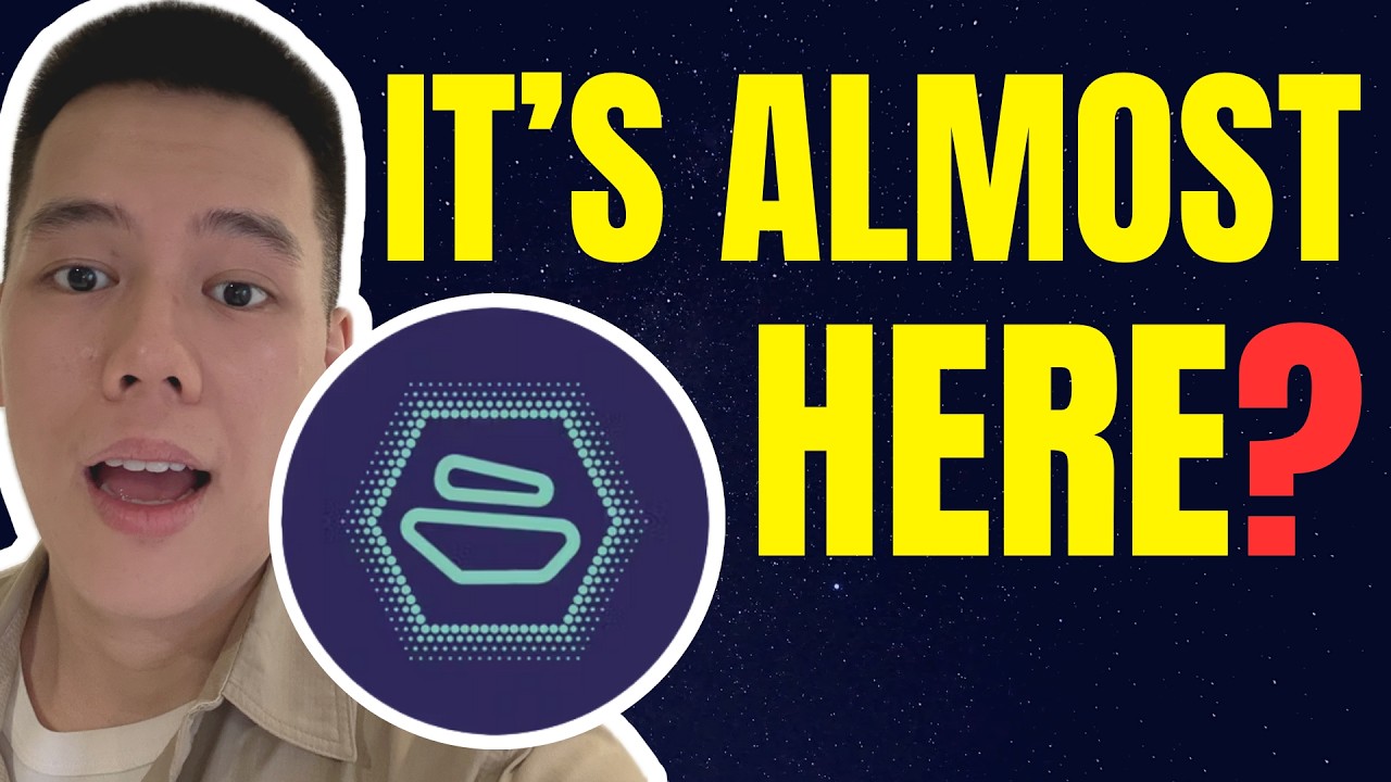 It's Almost Here? A Planned Update For Them - Zebec ZBCN News