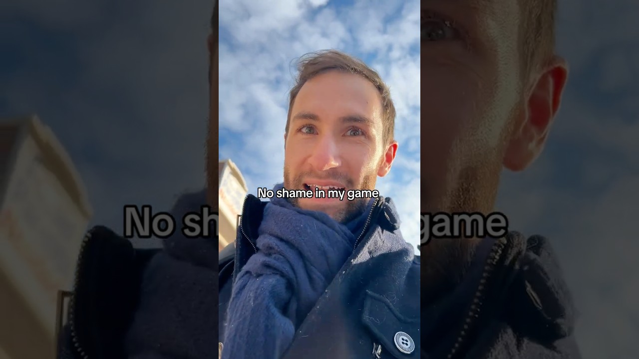 Вы бы так поступили, чтобы сэкономить деньги?
