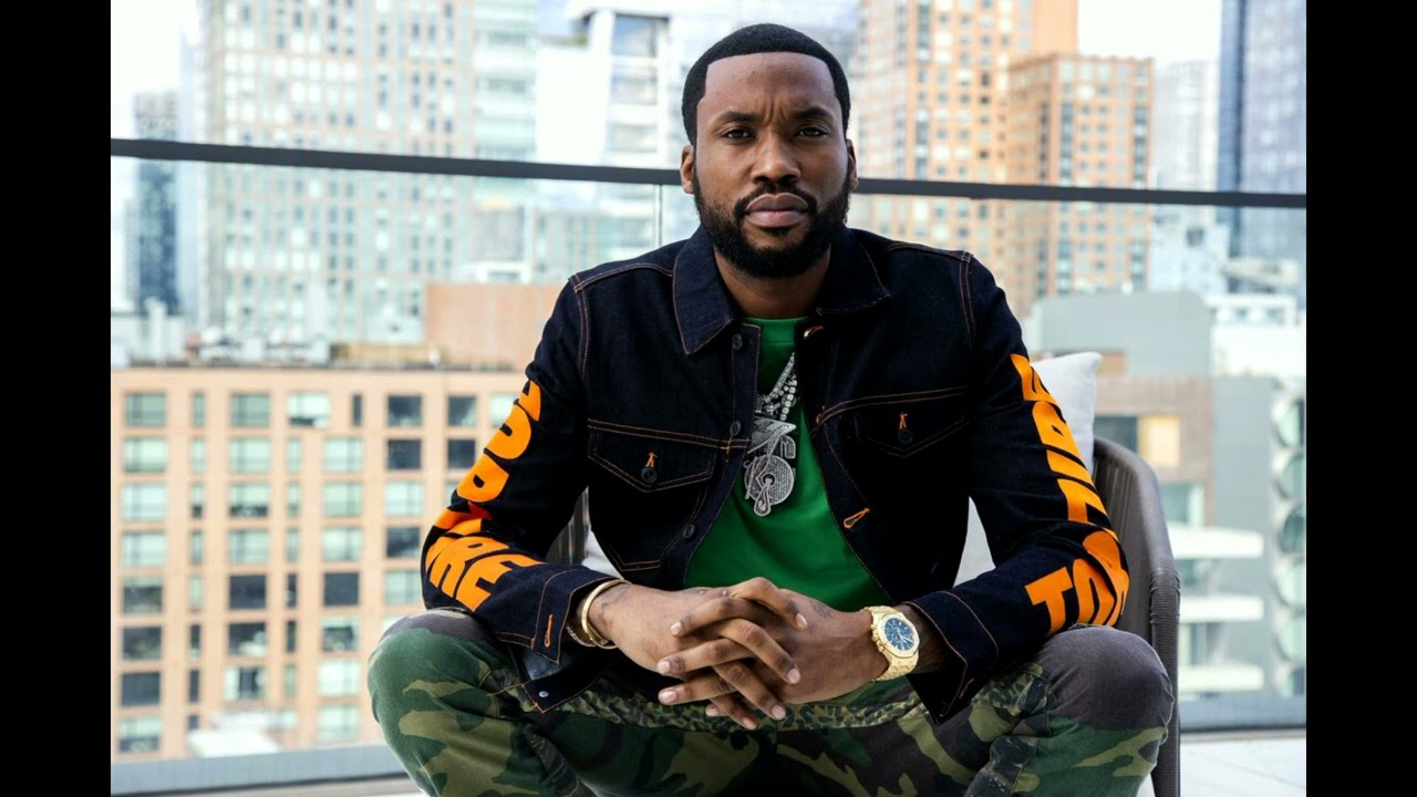 [ FREE ] Meek Mill x Lil Durk Type Beat 2022 - Enemy