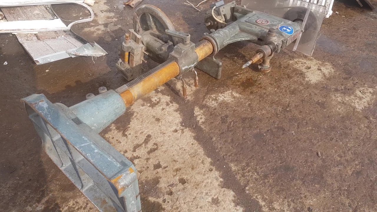 европейская металлоприемка сногшибательная приемка