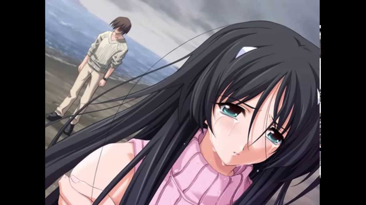 Nightcore ♫ Walk Along ♫ Trijntje Oosterhuis (Eurovision 2015 ♫ Netherlands)