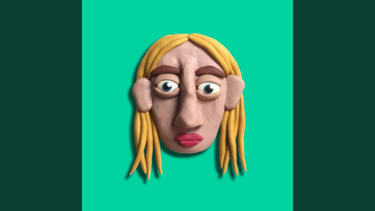 Ímyndin