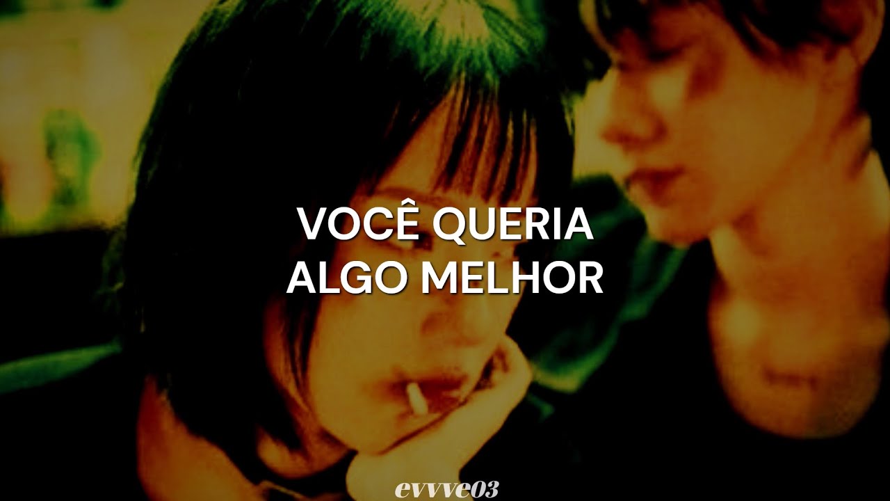 sombr - undressed (tradu&ccedil;&atilde;o / legendado)
