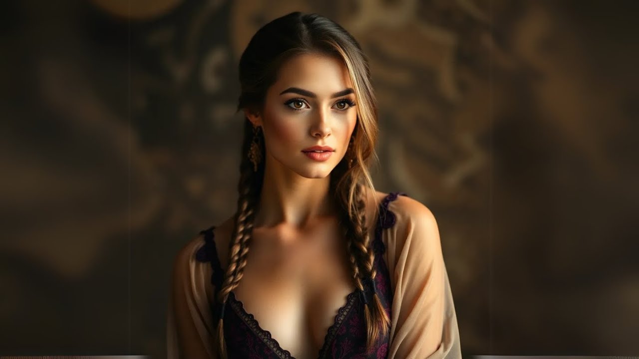 SOFT Beats to Brighten Your Day | Perfect Music for Studying, Working, or Relaxing