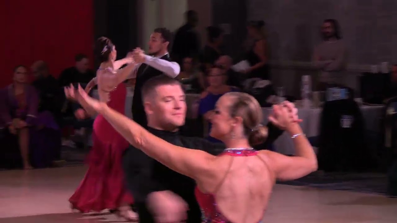 Tango