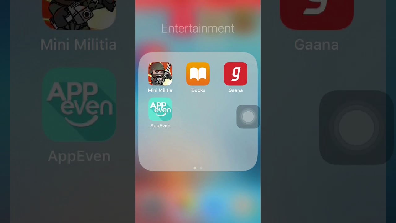 How to download paid app free on your iPhone no jailbreak required
