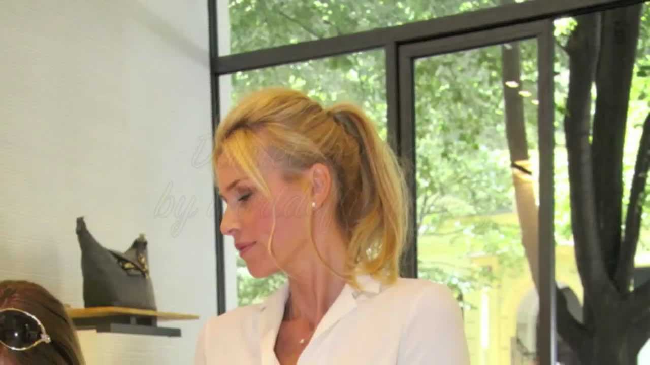 Daniela Pe&scaron;tov&aacute;
