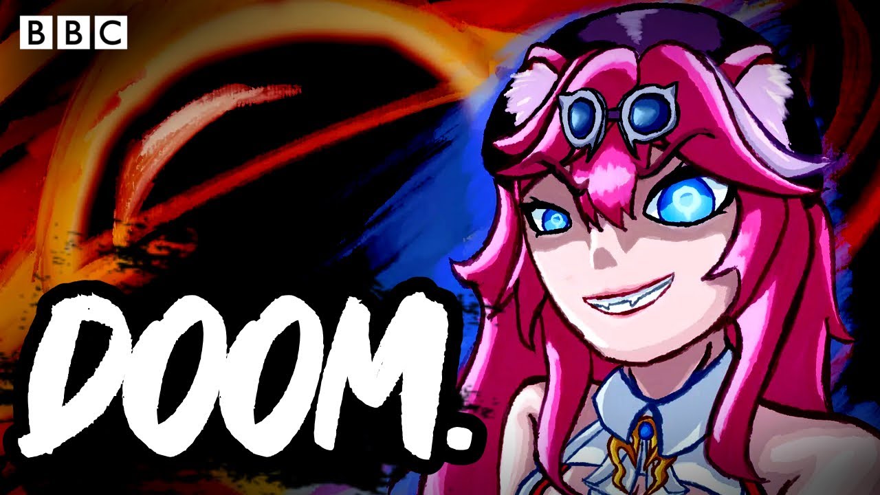 Raora uses 