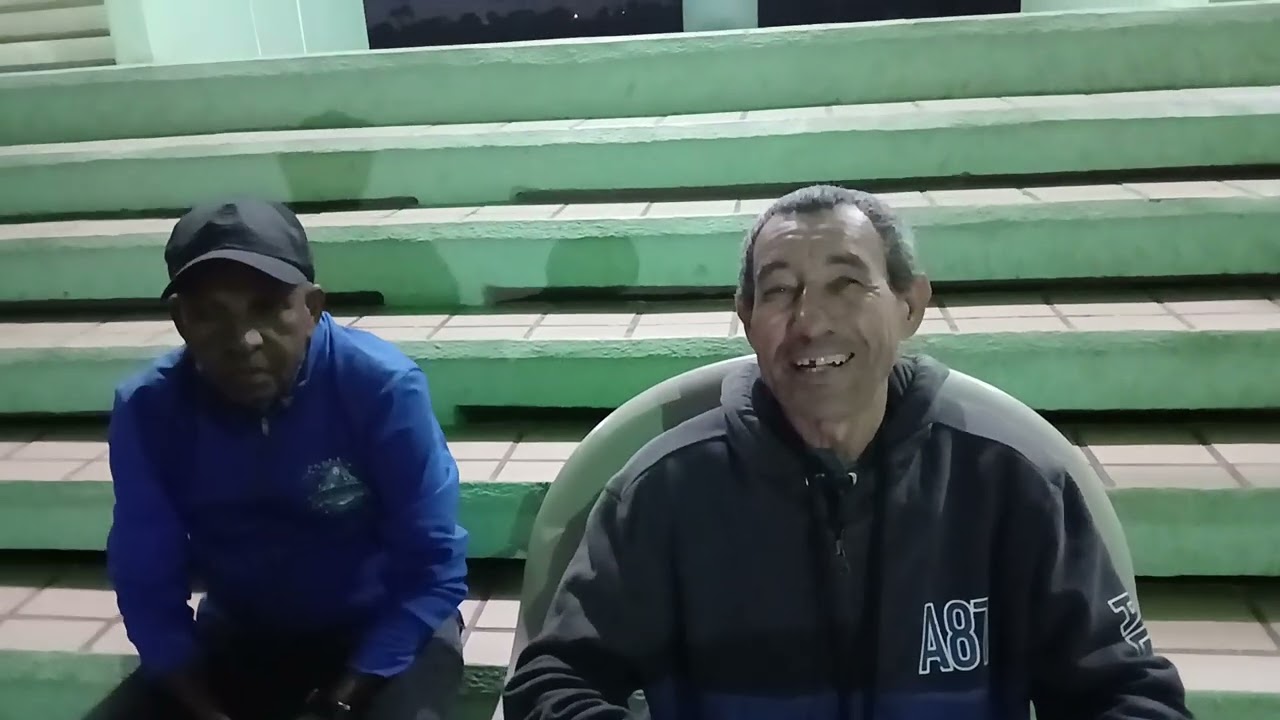 LAS DOS LINEAS DE WILLIAN CANELA  SÁBADO, 03 DE ENERO 26.