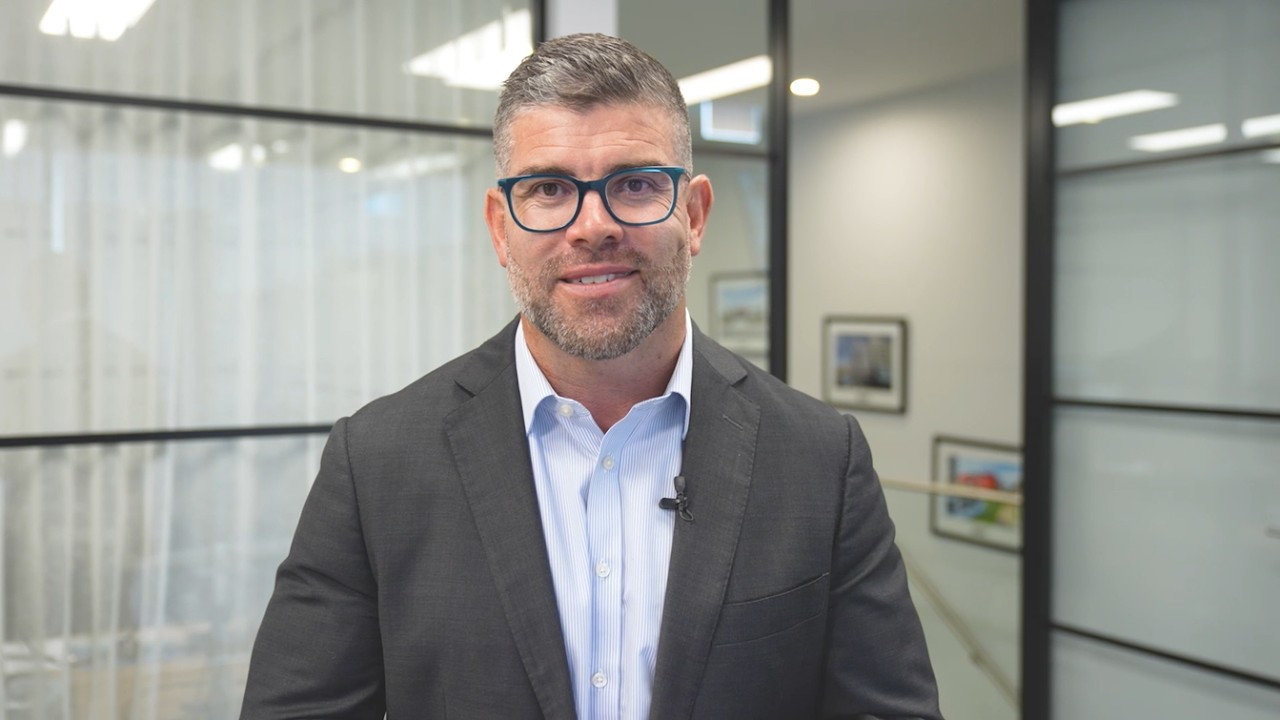 CPG ROI Video Series | Episode 94: February 2026