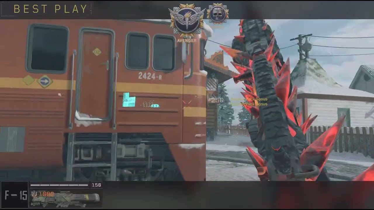 Sweats #4 YIND- , vvpx- , ajjiin , Eternaibliss- , Hiarm