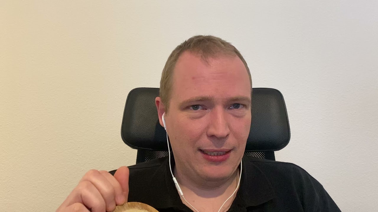 Akupunktur akterative