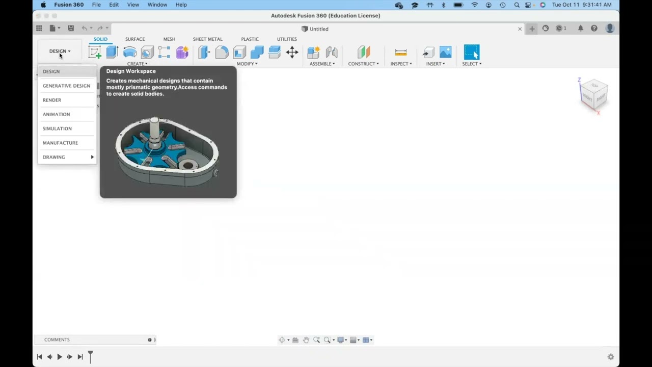 CAM Post Processor Install & Setup Tutorial - Masso & Fusion360