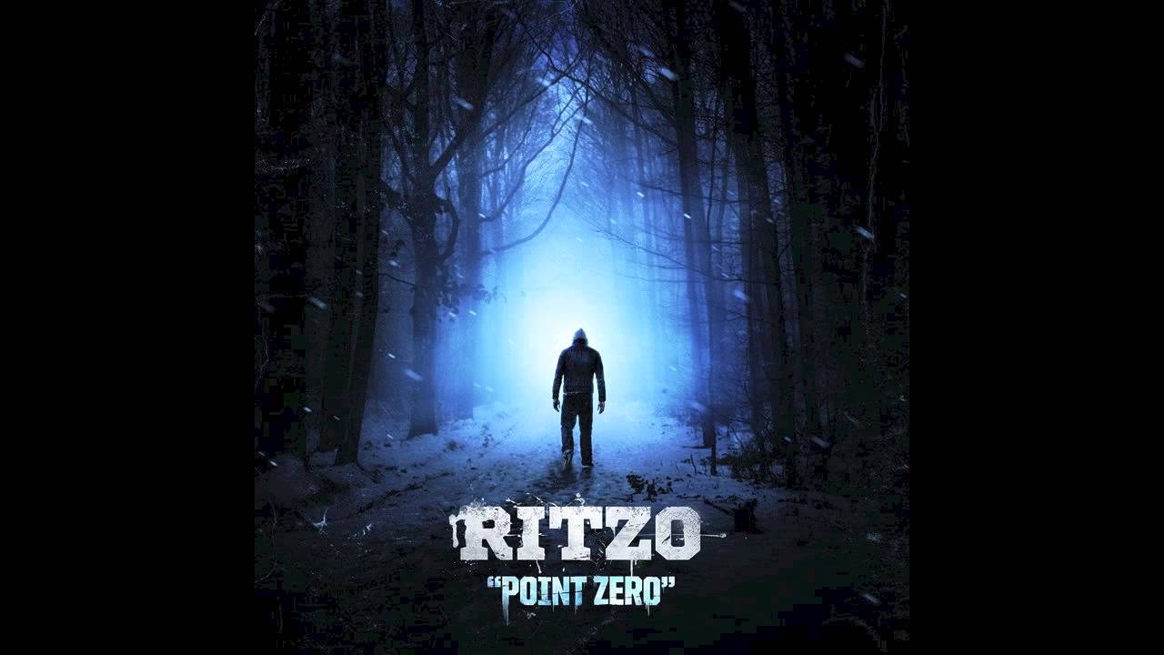Ritzo.Point Zero.(Prod S2E)