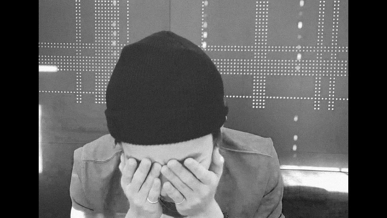 [SF9 휘영] 장가갈 수 있을까..? (ENG SUB)