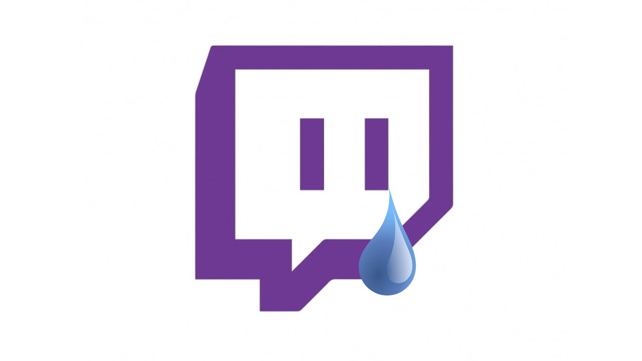 Why I Quit My Job At Twitch