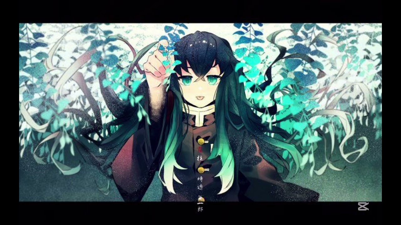作業BGMにどうぞ(^ω^)_凵