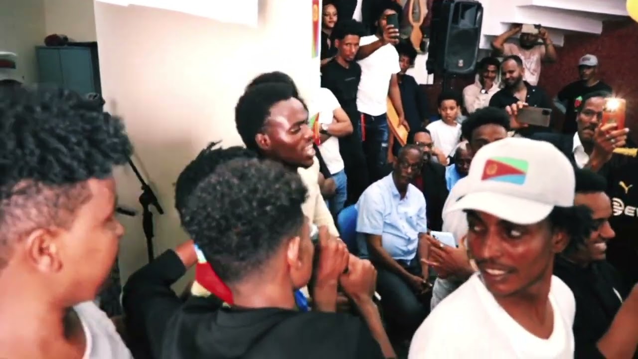 Eritrean Independence day#may24Eritrea#በዓል ናጽነት ኤርትራ#Eritreanmusic#Eritreanmovie#Nara#ናራ#mewalti#ዜና#